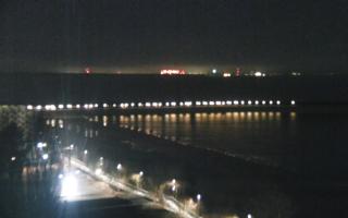 Międzyzdroje Molo - 26-02-2026 01:20