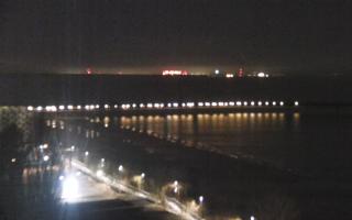 Międzyzdroje Molo - 26-02-2026 01:28