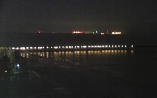 Międzyzdroje Molo - 27-02-2026 04:53