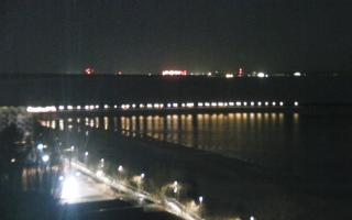 Międzyzdroje Molo - 27-02-2026 20:35