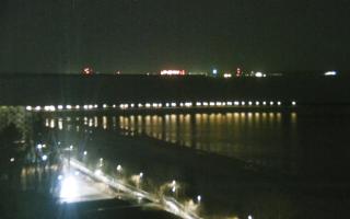 Międzyzdroje Molo - 27-02-2026 22:00