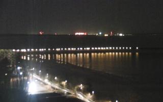 Międzyzdroje Molo - 27-02-2026 22:08