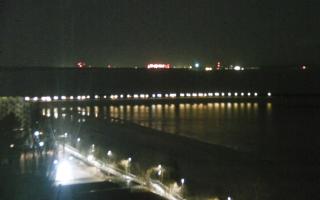 Międzyzdroje Molo - 27-02-2026 22:16