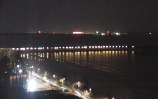 Międzyzdroje Molo - 27-02-2026 22:25