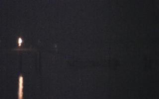 Międzyzdroje Molo - 28-02-2026 18:03