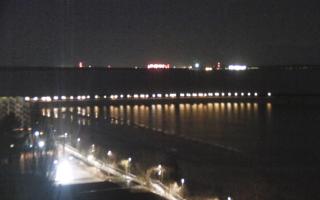 Międzyzdroje Molo - 28-02-2026 23:52