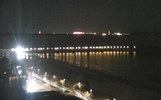 Międzyzdroje Molo - 01-03-2026 19:17