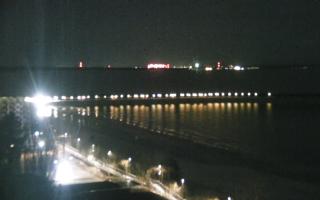 Międzyzdroje Molo - 01-03-2026 19:34