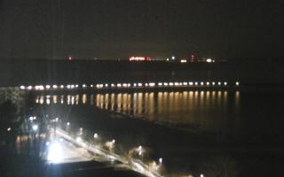 Międzyzdroje Molo - 10-03-2026 03:17