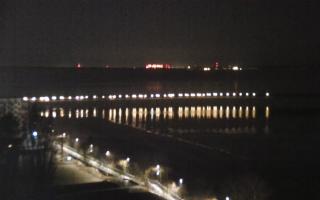 Międzyzdroje Molo - 10-03-2026 03:42