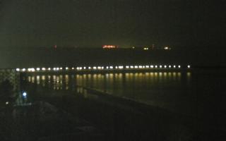 Międzyzdroje Molo - 11-03-2026 04:07