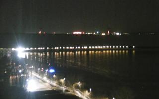 Międzyzdroje Molo - 21-03-2026 18:57