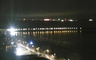 Międzyzdroje Molo - 21-03-2026 19:31