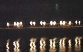 Międzyzdroje Molo - 21-03-2026 22:24