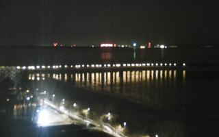 Międzyzdroje Molo - 21-03-2026 22:49