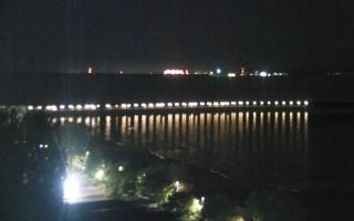 Międzyzdroje Molo - 21-05-2026 00:18