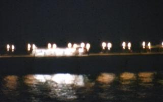 Międzyzdroje Molo - 24-05-2026 20:38