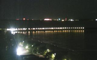 Międzyzdroje Molo - 02-06-2026 21:21