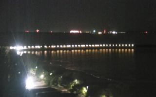 Międzyzdroje Molo - 02-06-2026 21:30