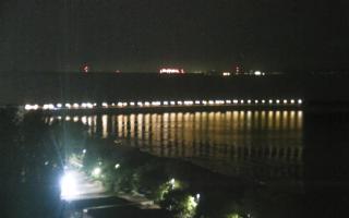 Międzyzdroje Molo - 03-06-2026 21:53