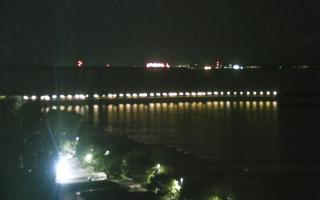 Międzyzdroje Molo - 05-06-2026 00:29