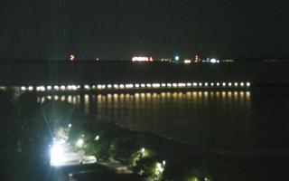 Międzyzdroje Molo - 05-06-2026 00:54