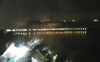 Międzyzdroje Molo - 12-06-2026 21:24