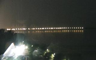 Międzyzdroje Molo - 12-06-2026 21:33