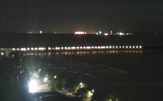 Międzyzdroje Molo - 13-06-2026 21:46