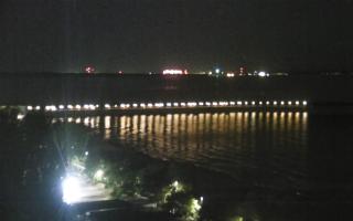 Międzyzdroje Molo - 17-06-2026 21:34