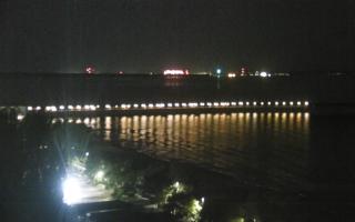 Międzyzdroje Molo - 17-06-2026 21:43
