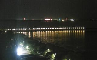 Międzyzdroje Molo - 17-06-2026 22:16