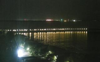 Międzyzdroje Molo - 17-06-2026 22:24
