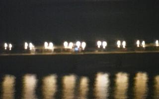 Międzyzdroje Molo - 23-06-2026 21:38
