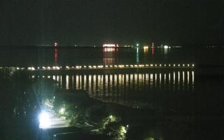 Międzyzdroje Molo - 24-06-2026 23:49
