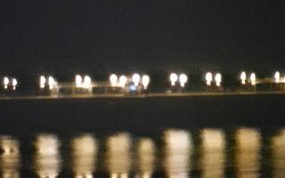 Międzyzdroje Molo - 27-06-2026 00:12