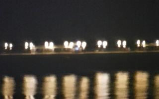 Międzyzdroje Molo - 27-06-2026 00:21