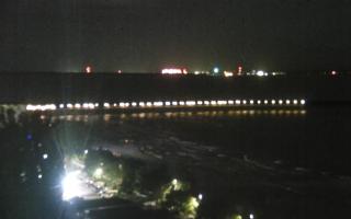 Międzyzdroje Molo - 02-07-2026 22:00