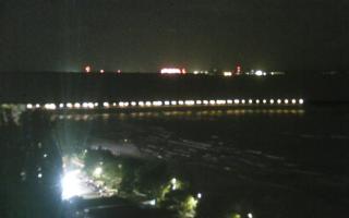 Międzyzdroje Molo - 02-07-2026 22:25