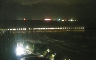 Międzyzdroje Molo - 03-07-2026 23:06