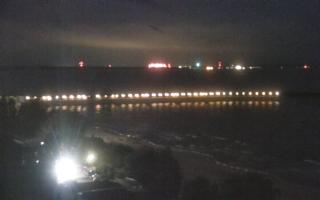Międzyzdroje Molo - 05-07-2026 01:18