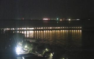 Międzyzdroje Molo - 11-07-2026 21:53