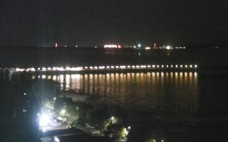 Międzyzdroje Molo - 11-07-2026 22:02
