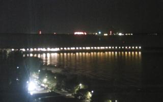 Międzyzdroje Molo - 11-07-2026 22:27