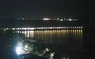 Międzyzdroje Molo - 11-07-2026 22:43