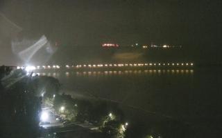 Międzyzdroje Molo - 26-07-2026 20:43