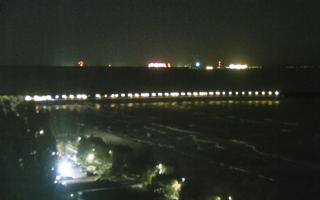 Międzyzdroje Molo - 27-07-2026 22:12