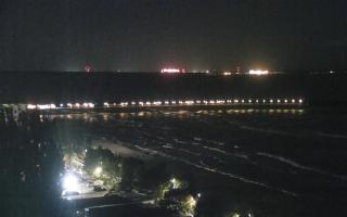 Międzyzdroje Molo - 27-07-2026 22:29