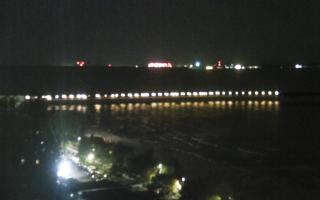 Międzyzdroje Molo - 01-08-2026 23:47