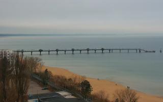 Międzyzdroje Molo - <br />
<b>Notice</b>:  Undefined index: godzina in <b>/var/www/webcam-news.pl/sites/elements/video-list-category-item.php</b> on line <b>23</b><br />
01-01-1970 00:00